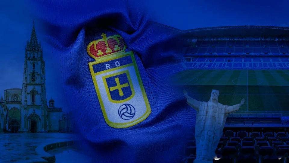 【数说】皇家奥维耶多，连续7场未能进球2025-26赛季，西甲17轮，皇家奥维耶