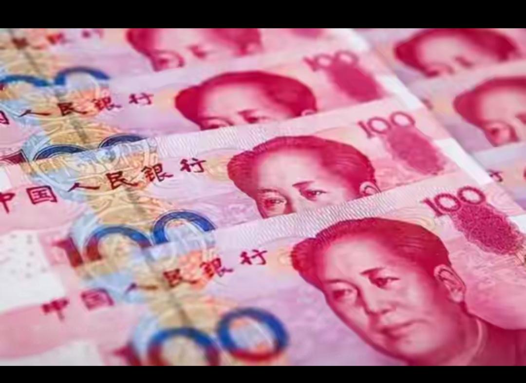 专门盯上在校女生的直播圈套真的防不胜防，看着是轻松赚钱的机会，实则是一步步吞噬青