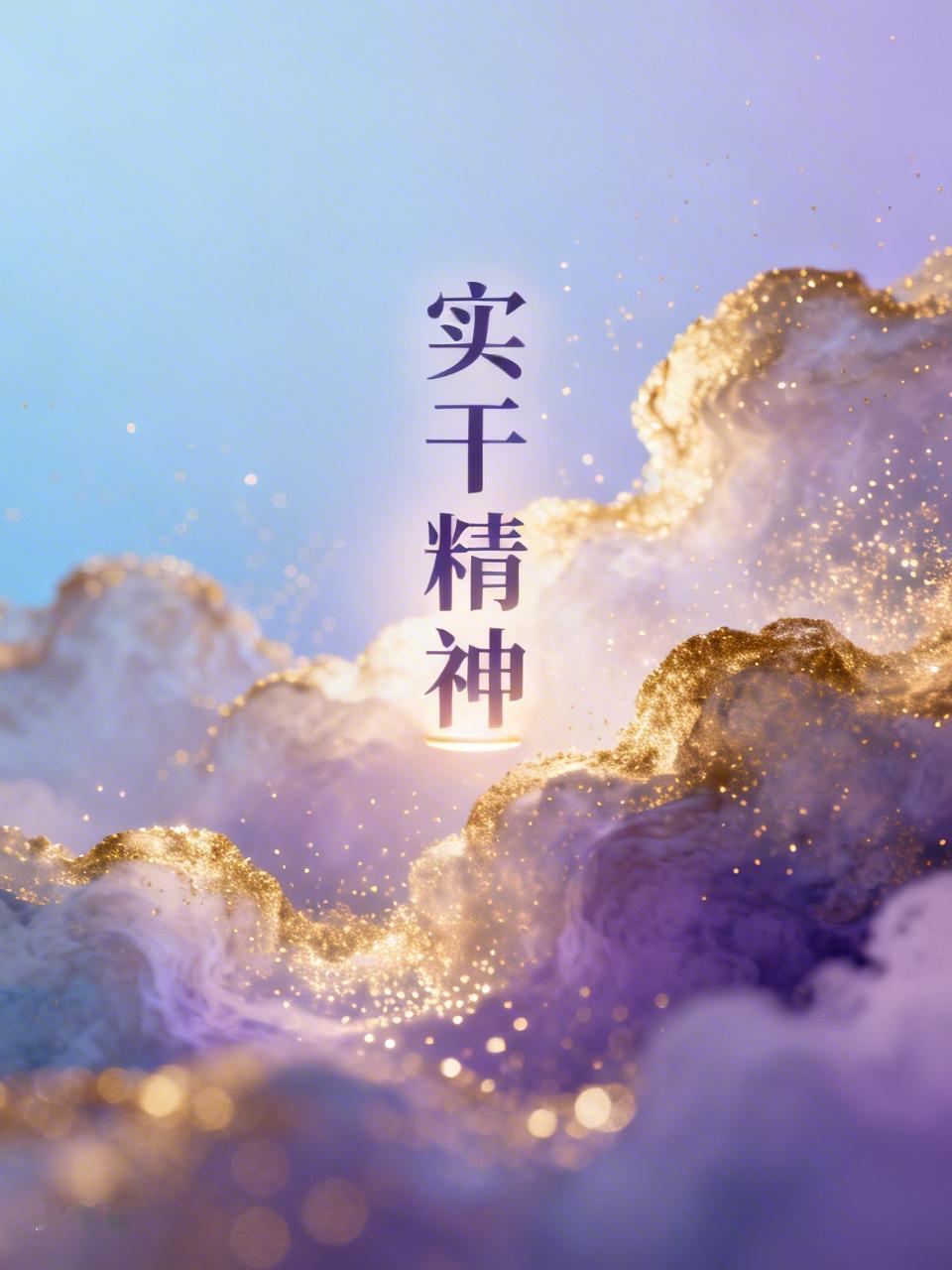 在农作物品种改良方面，中国科研团队与巴基斯坦农业部门合作，培育出适合当地种植的高