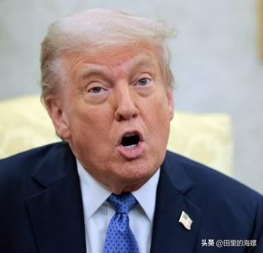 谎言不攻自破！央视新闻报道，3月25日，伊朗革命卫队宣布，伊朗防空系统当天下午，