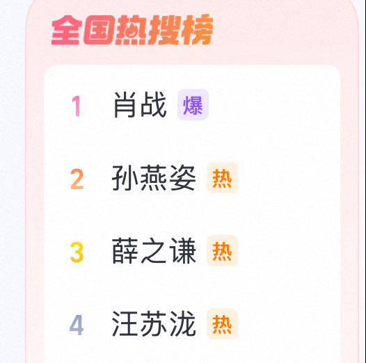 肖战演唱会大麦热度爆了十年赴约，万众期待。肖战演唱会大麦热度登顶爆榜，无数人期待