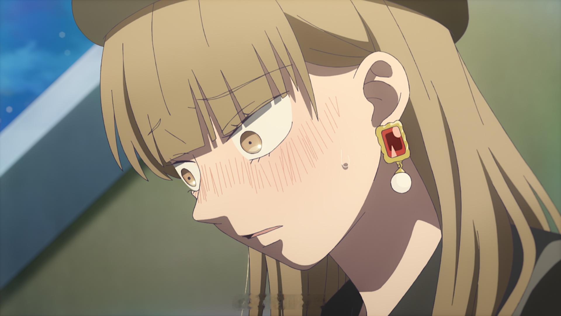 『冰之城墙』14第2季10月开播 