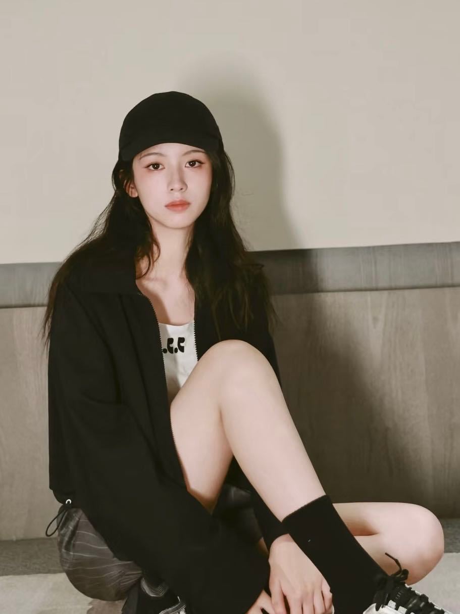 今日份营业的👧🏻欢迎评论补充～ ​​​
