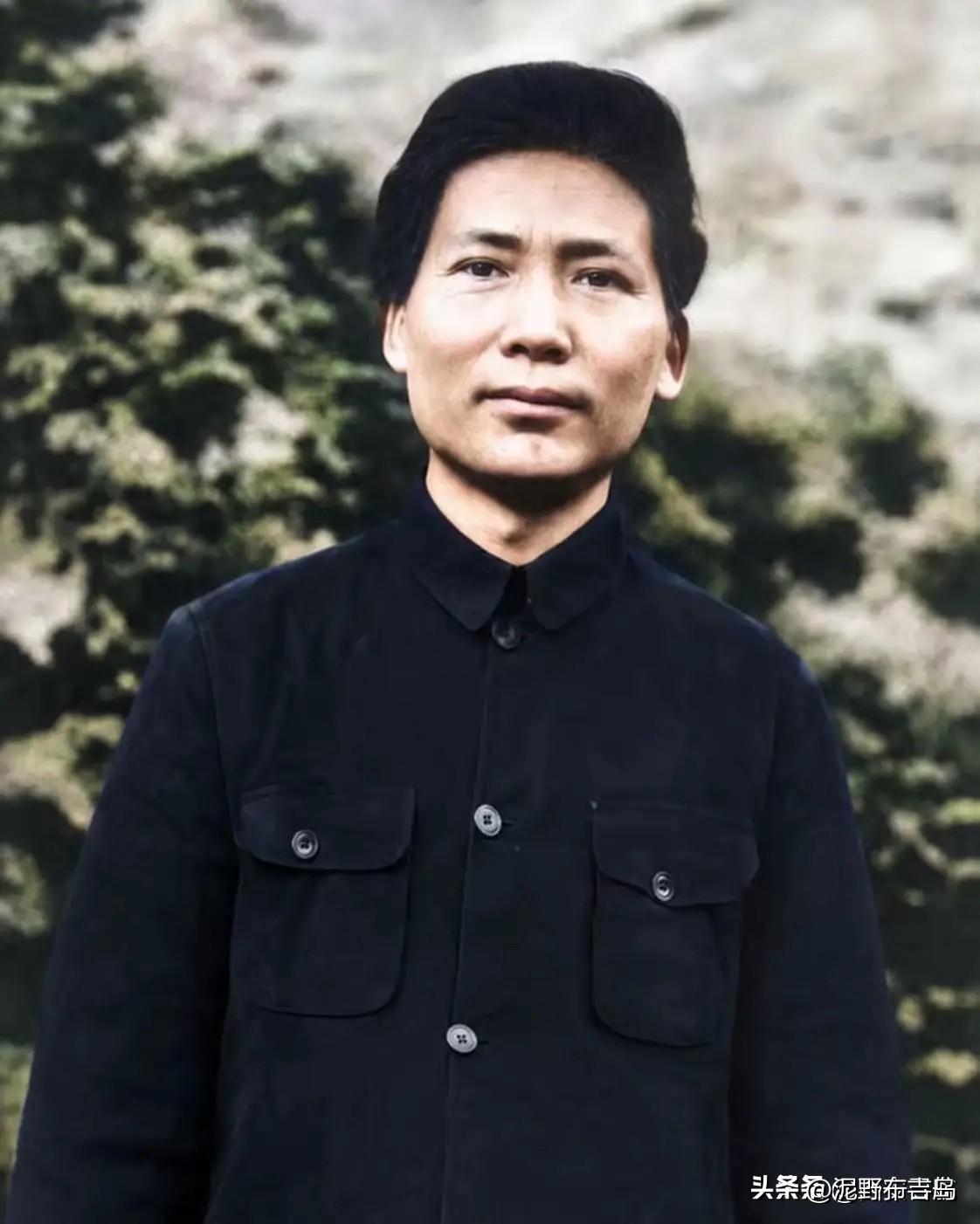 艰苦岁月，艰苦卓绝！困难永远打不倒奋斗者