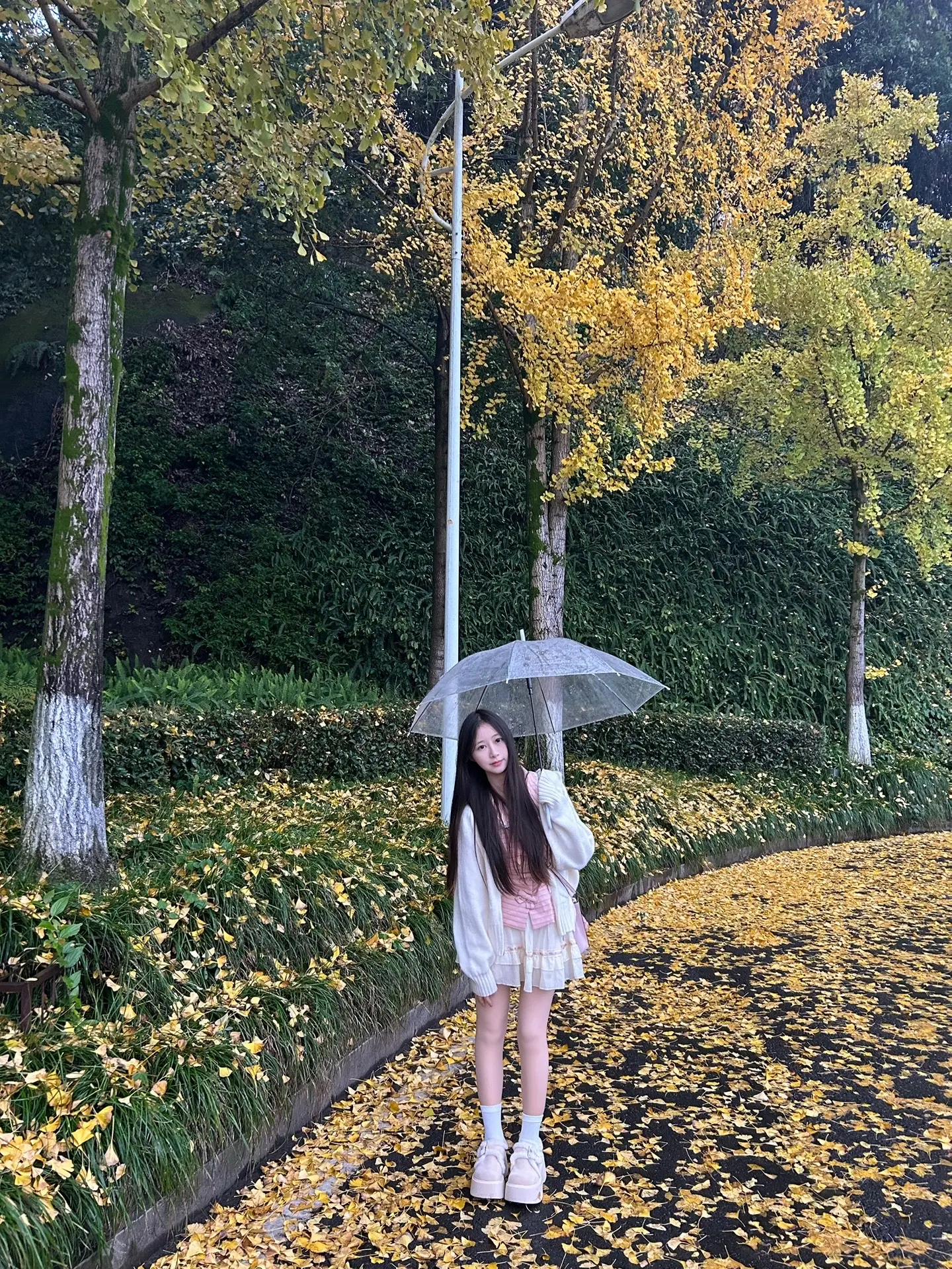 悲伤不会说话 眼泪蒸发 那又何妨