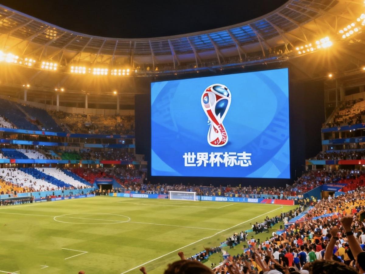2026国际足球世界杯，美国、加拿大、墨西哥三大东道主联合举办，这在世界杯历史上