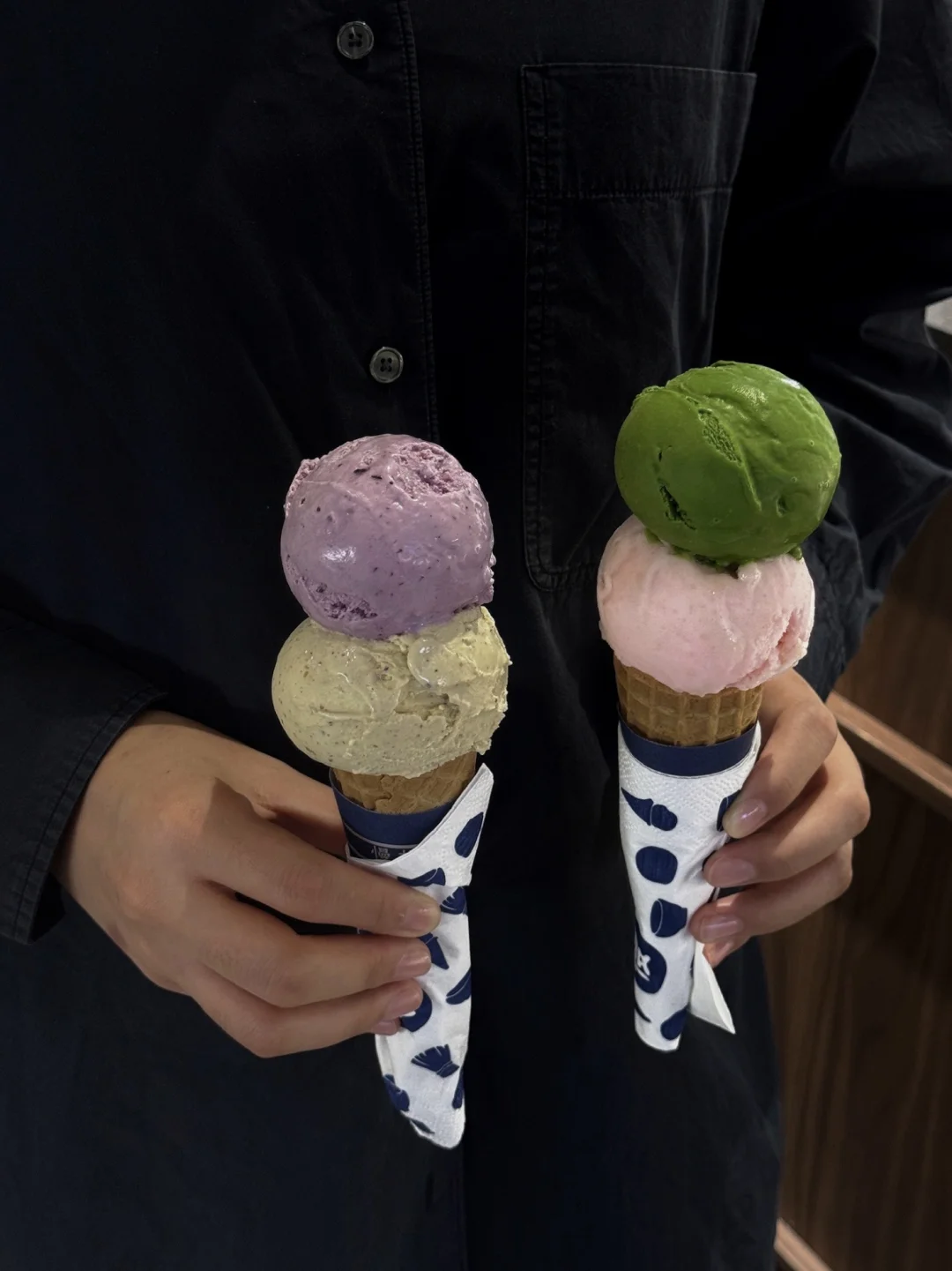 中山 好吃猪拉头又多一家