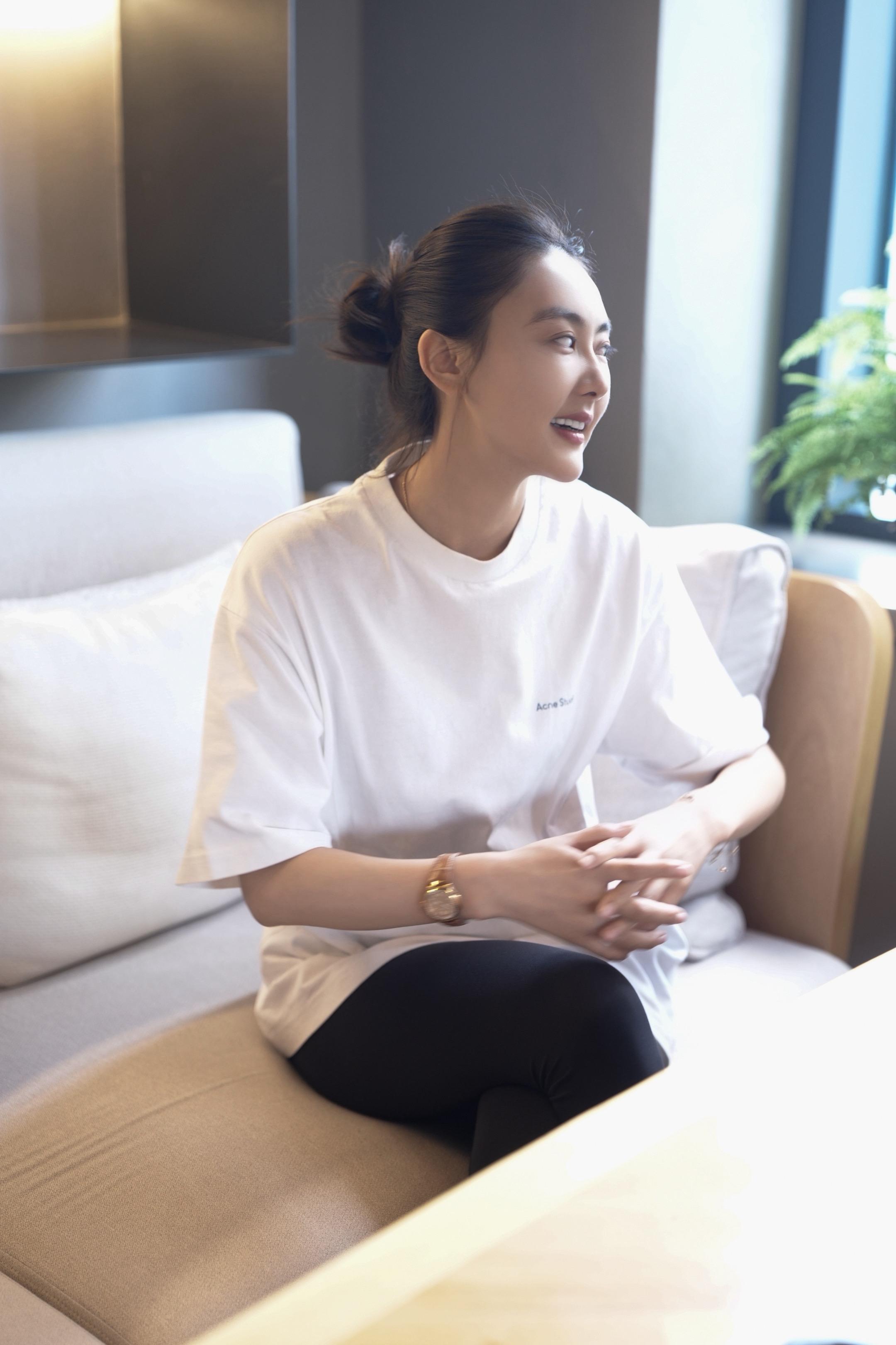 盈利只会让人膨胀 ，亏损才会让人清醒