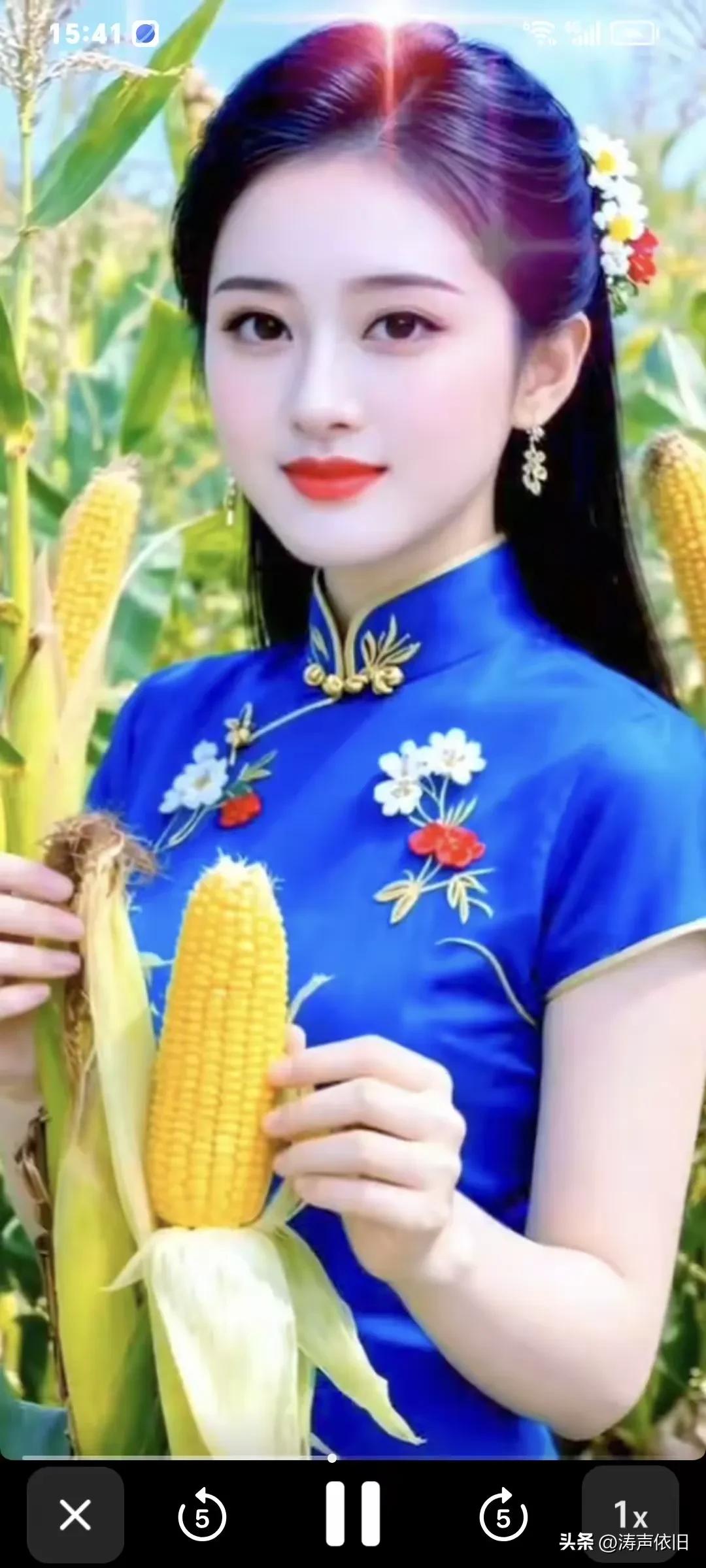 五律《晨念良友》

知己常相念，
清晨送吉光。
寸心恒挂念，
厚谊自悠长。
岁岁