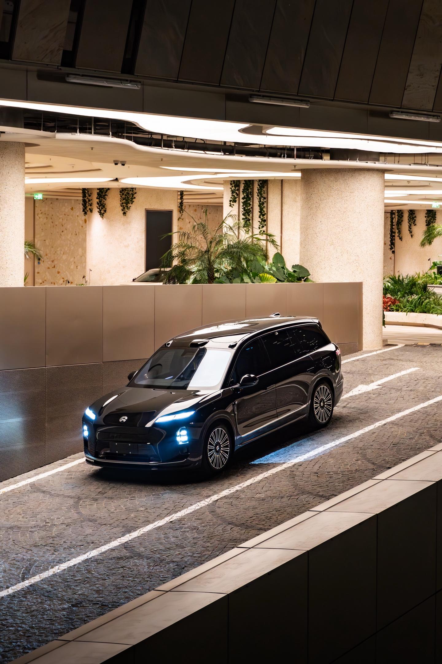 普通人如何在三年内拿下它