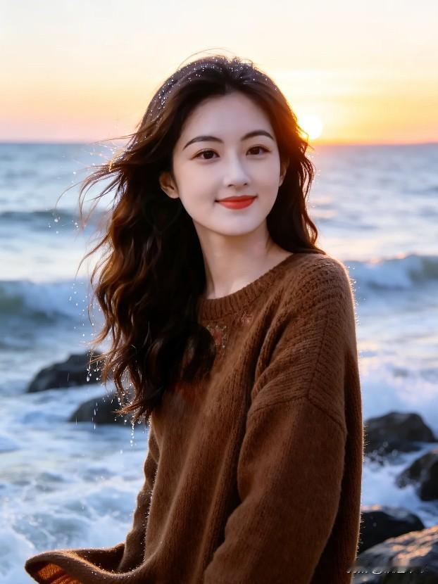 朋友们都看过来，这上联搁群里好久无人能接，不少对联爱好者苦思冥想，始终拿捏不住内
