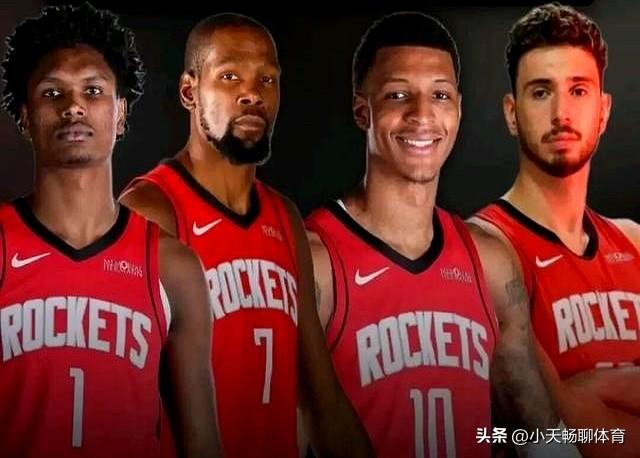 火箭西部季后赛突围路线！这三支球队谁才是火箭真正的克星！

2025-26赛季常