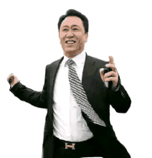 看了这张图，抱歉，我真的没忍住#这图能火#
