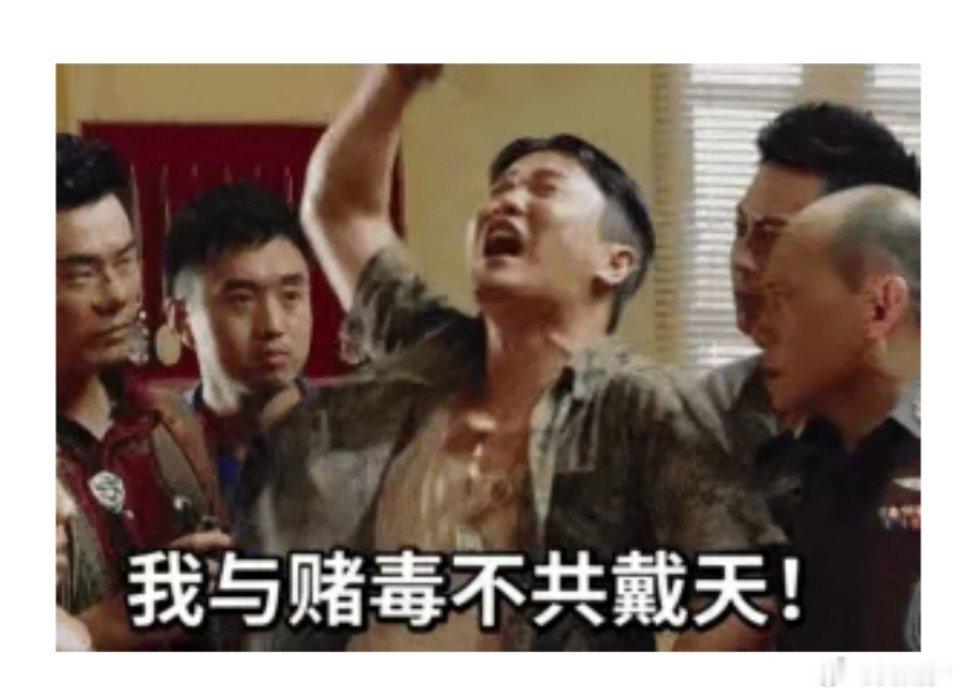 我发现我每次赌广东台风延误都输得一塌糊涂之前重庆回广州，选了高铁，结果飞机准点飞