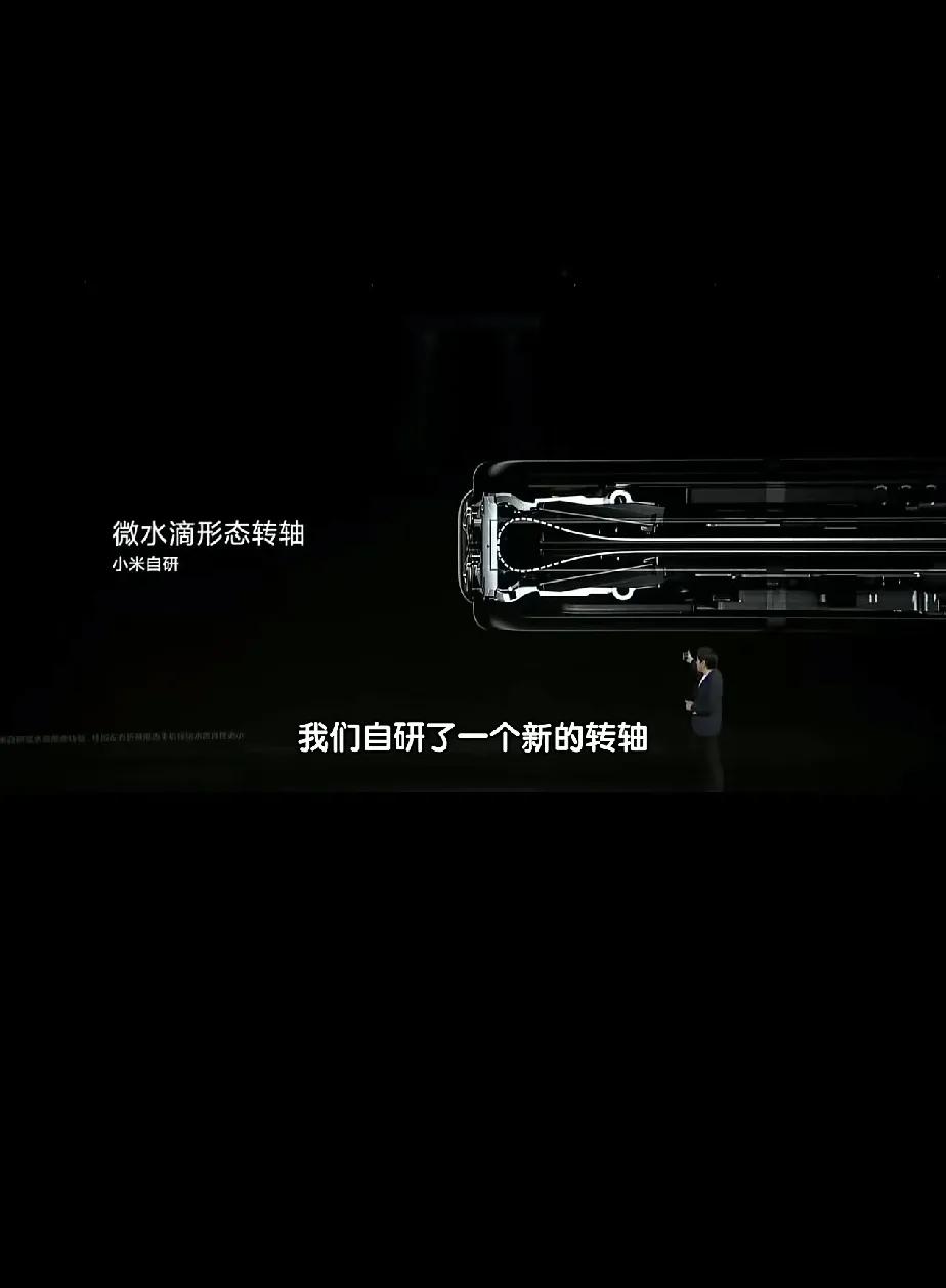 余承东之所以攻击小米是有原因的，换作任何人都不会无动于衷！

汽车——行业最差生