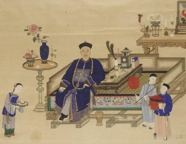 都说人有三急，古代大臣上朝时如果三急怎么办，要是不小心在皇上面前失礼了，会不会被