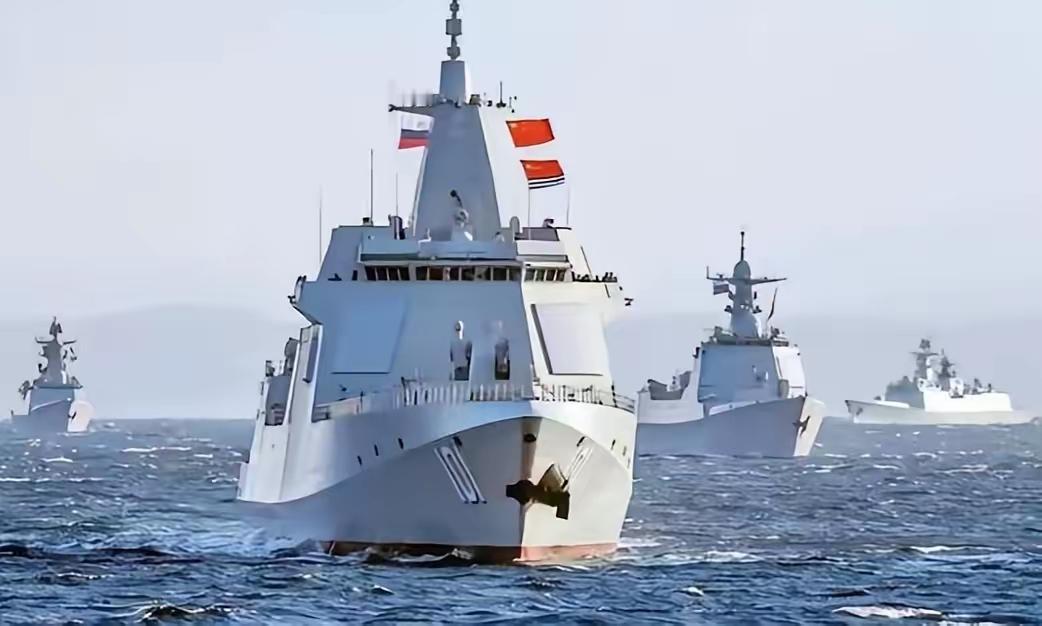 代表委员资格确定的关键，从来不是“凑数”而是“走心”！

这不仅是法律要求，更是