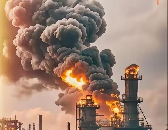 英国这波操作真是彻底把事儿闹到了不可收拾的地步！原本该在俄乌战场交锋的导弹，愣是