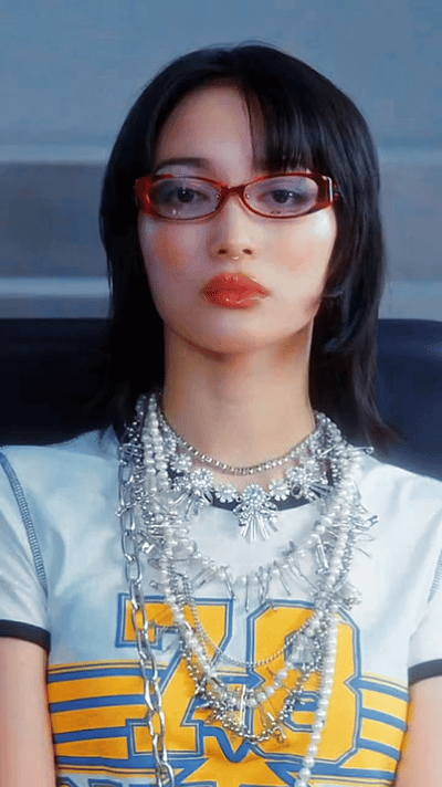 祝Jurin生日快乐🎂 
