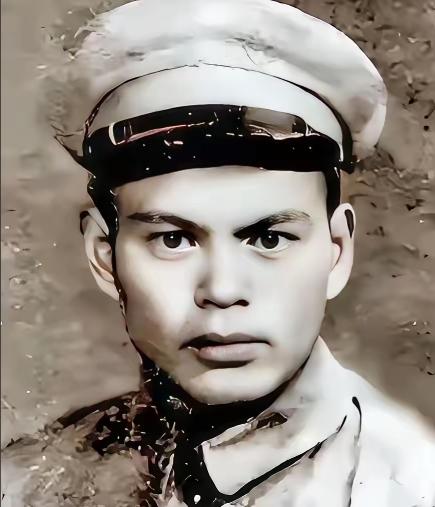 1950年新疆，108位解放军被上千叛匪困在孤城40天，弹尽粮绝之时，匪首送来一