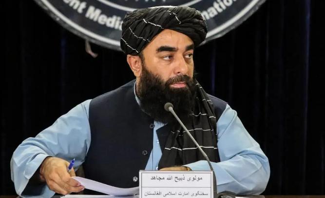 这则消息真的太让人振奋了！等了整整 17 年，阿富汗卢格尔省的梅斯艾娜克铜矿终于