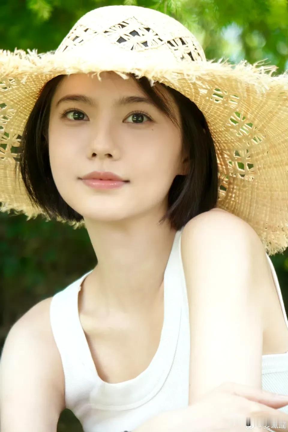 姜佩瑶