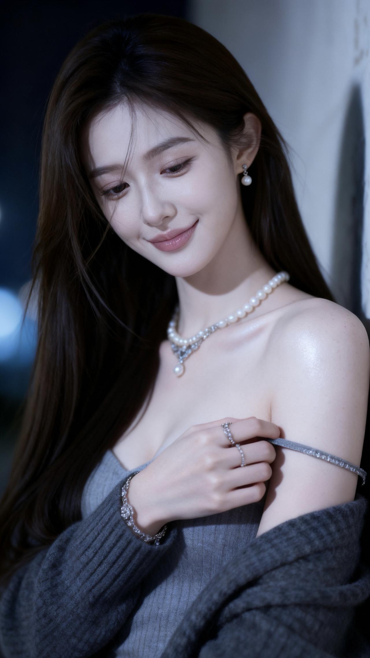 怎样完成气质风穿搭 有哪些日常又气质的穿搭推荐