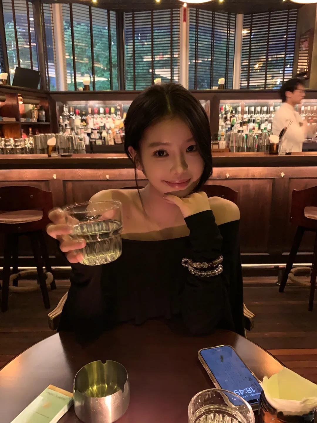 联赛金胆已备好，👇🏻跟我上车！赛事：020 西甲马拉加vs莱万特   方向：