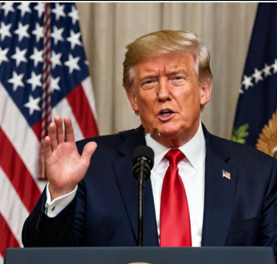 最新宏观环境与外部因素：1. 美联储议息会议在即• 时间点：美联储FOMC会议于