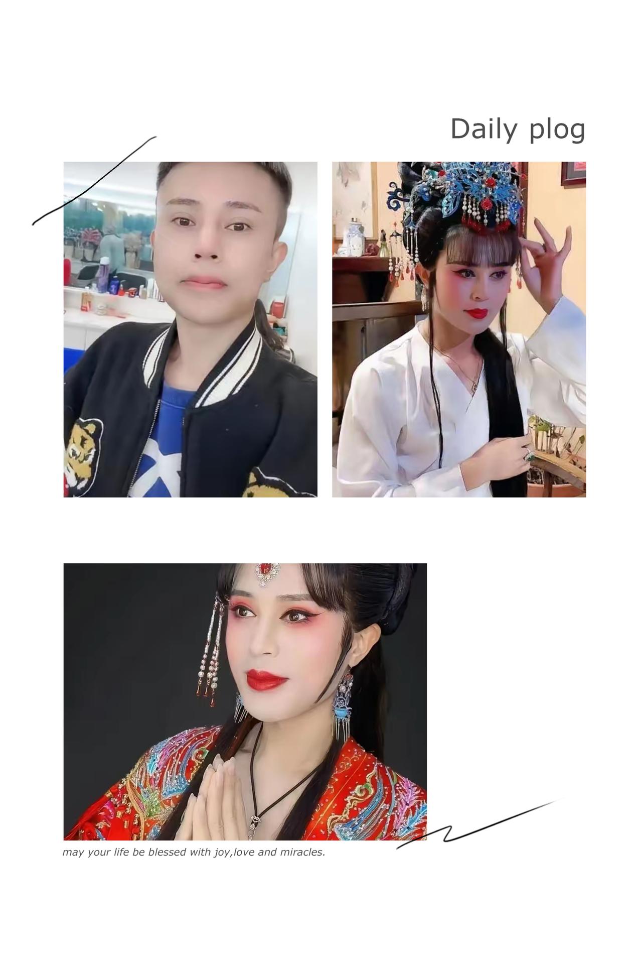 主犯判了死刑，罗大美家属为啥还要抗诉？这事儿戳中了多少人心里的坎儿！
 
法院说