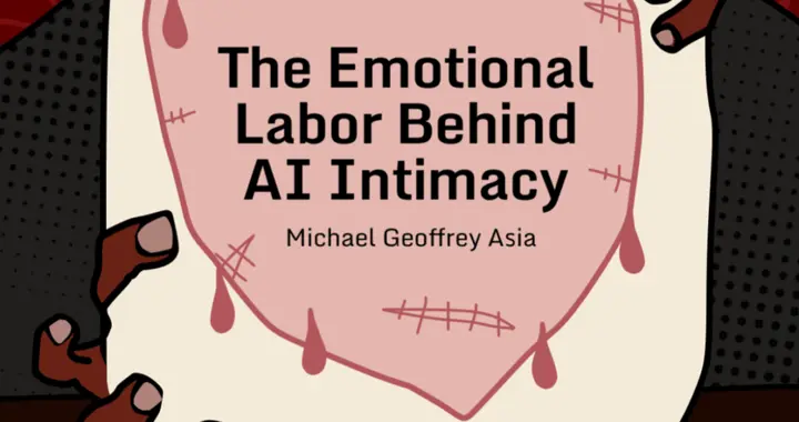 公司破產后，掃地機器人之父開噴人形機器人