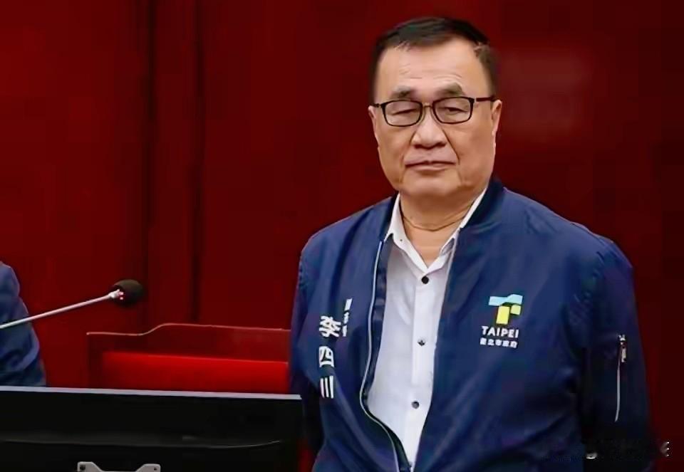 险！新北市长选情白热化，蓝白合仅领先0.8%，中间选民成胜负手！谁也没想到，原本
