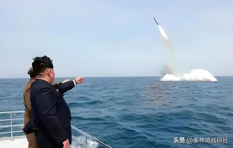 要说美国为啥不敢对朝鲜动手，可别觉得是它心善、讲仁慈，那纯粹是想多了！
美国向来