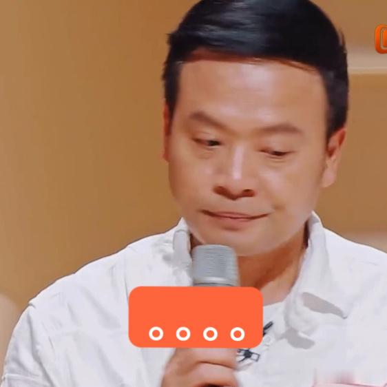 林大厨节目现场吵架 两位美食前辈现场产生分歧，场面火药味十足。一方看重菜品本身手
