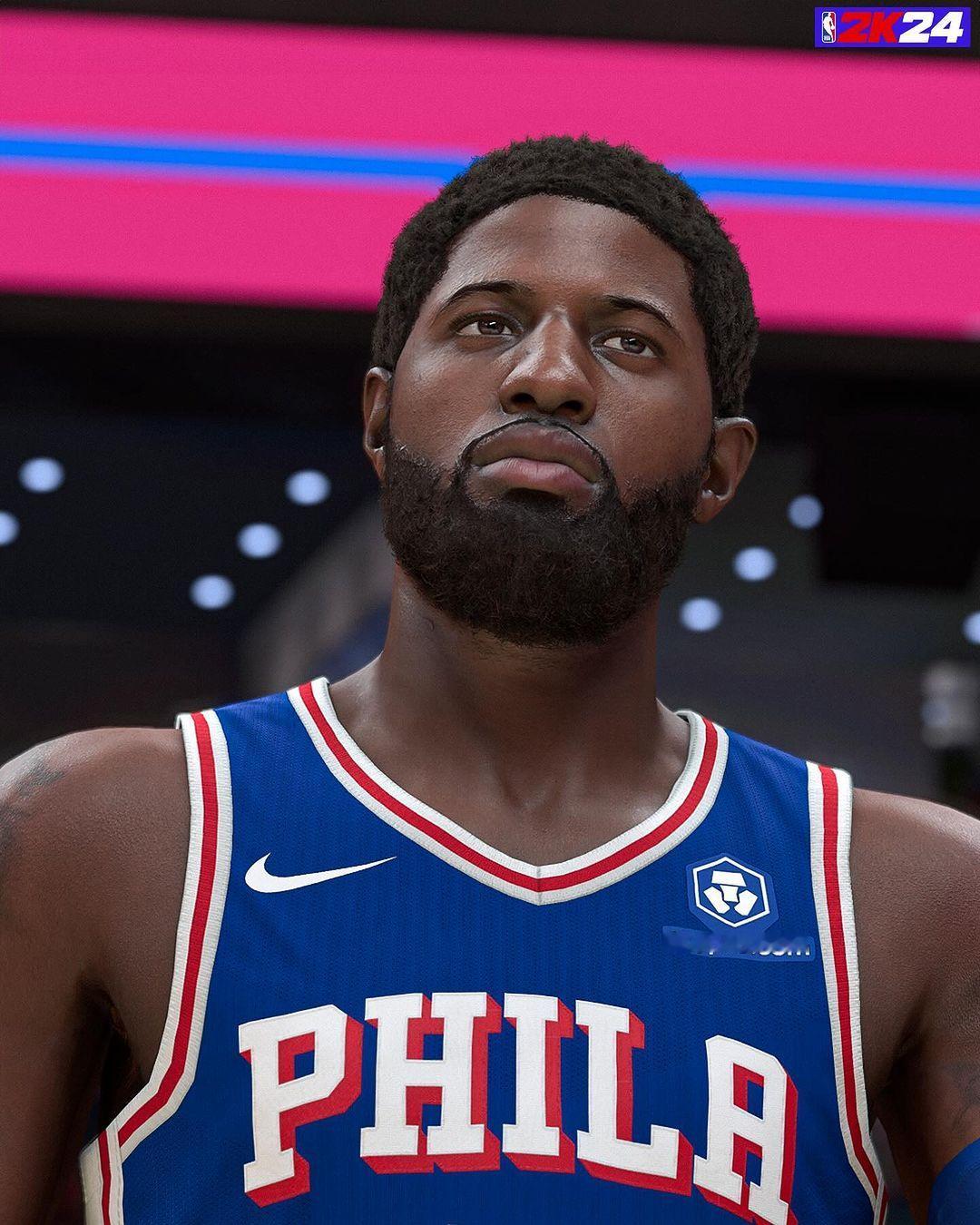 👀👀👀©️nba2k ​​​