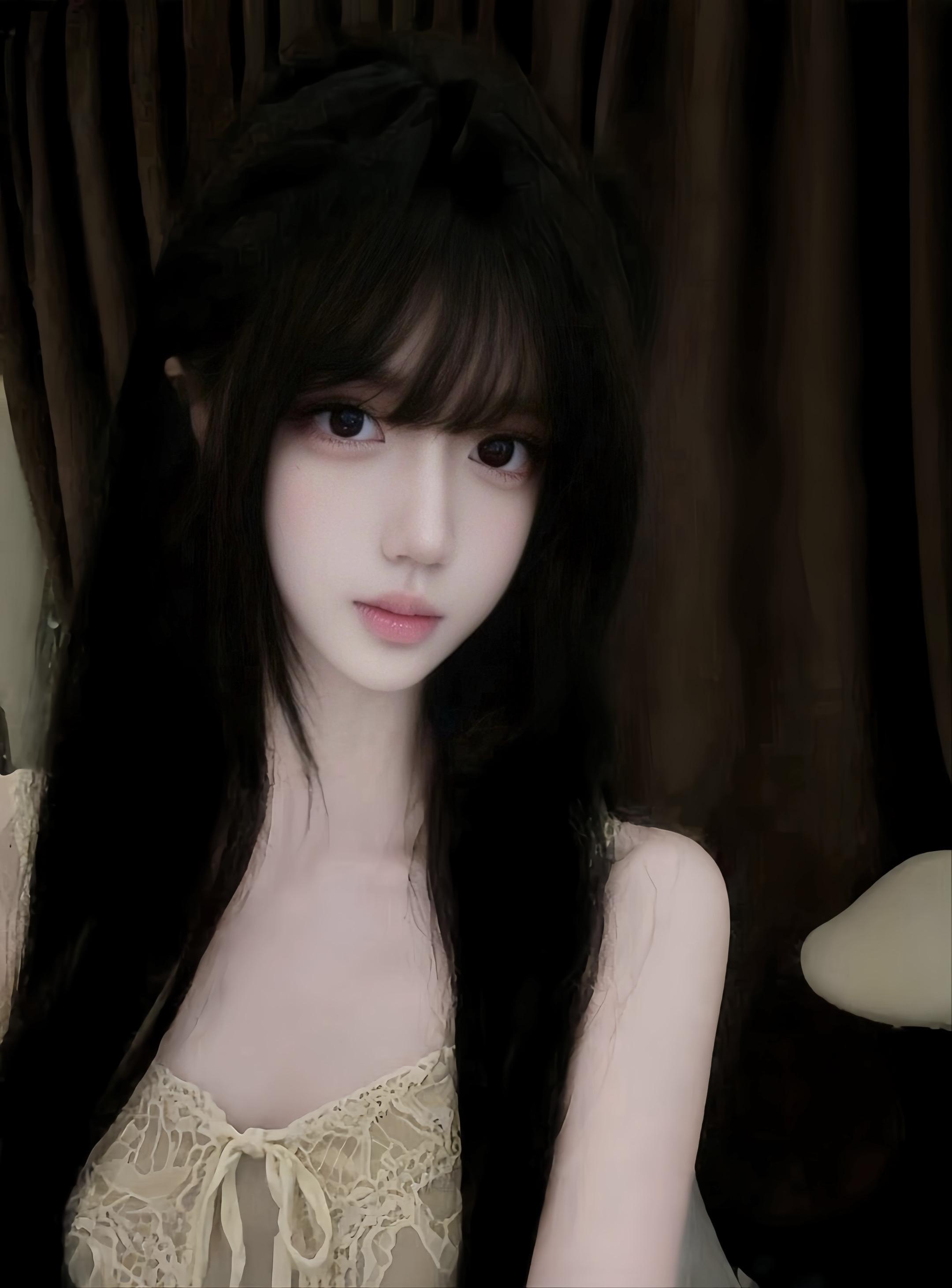 冬天来临 还是我和你