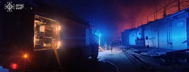 1小时都不愿意等，俄大规模轰炸，乌军高层或遭惨重伤亡，普京向特朗普和西方发出最硬