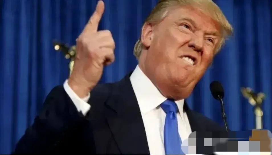 美国：伊朗不讲武德。
伊朗革命卫队第82波攻势，导弹加无人机，精准摧毁美军巴林谢