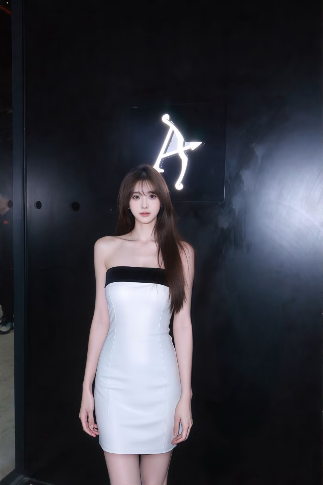 ❕𝗽𝗹𝗼𝗴 ටᆼ 在苏州过周末真的好快乐