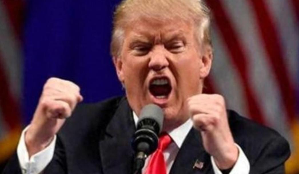 美国要气炸了！美方刚暂停向中国商飞出售喷气发动机相关技术，中国国航、东航、南航三