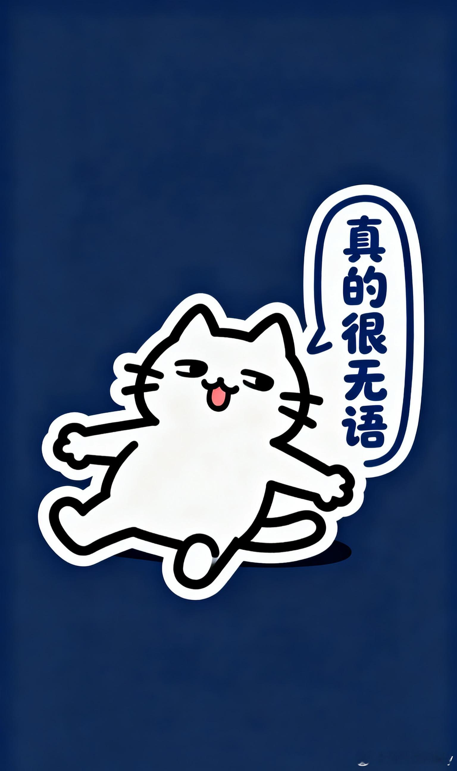 真的确定了吗，感觉不是很真的样子，王鹤棣那边都发长文，分别列举了多种原因抵制，感