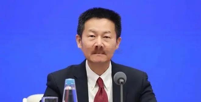 为了保护股民，央广网掀桌子了就在刚刚，我看到了一条非常重要的消息，这条消息也是引