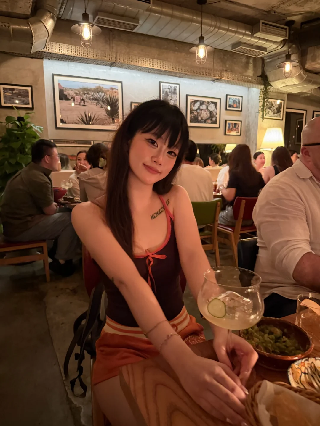 COA🍹🍸🇭🇰算了你肯定觉得在跟风
