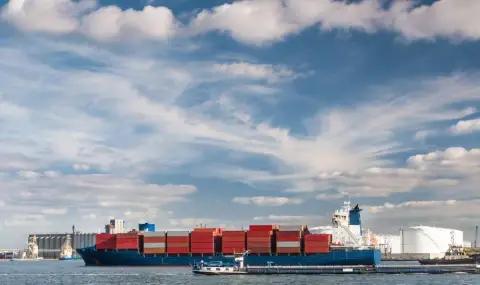 为何中东生意减少中国外贸还能涨 最近大家都在纳闷，为啥中东生意减少了，中国外贸还