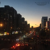 香乖乖聚聚
