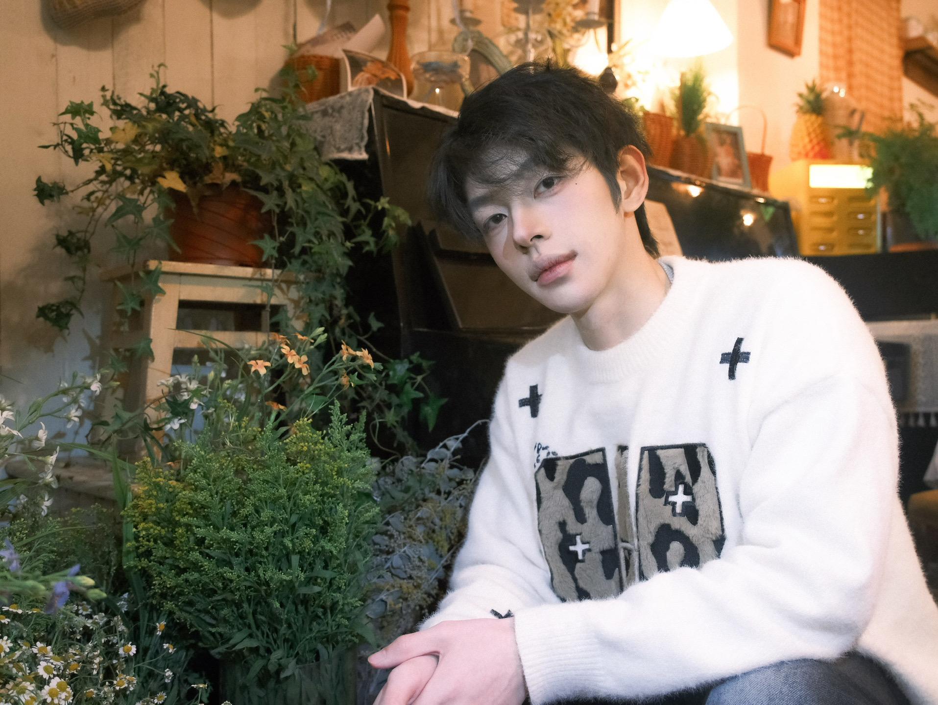 想我了就给我打电话。181********对了前三位是我的身高