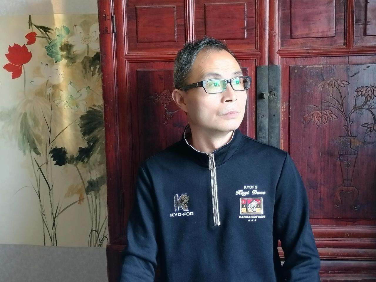 圆明园为什么被踢出“曹雪芹在京遗迹”行列?
2023年9月20日，“曹雪芹在京遗