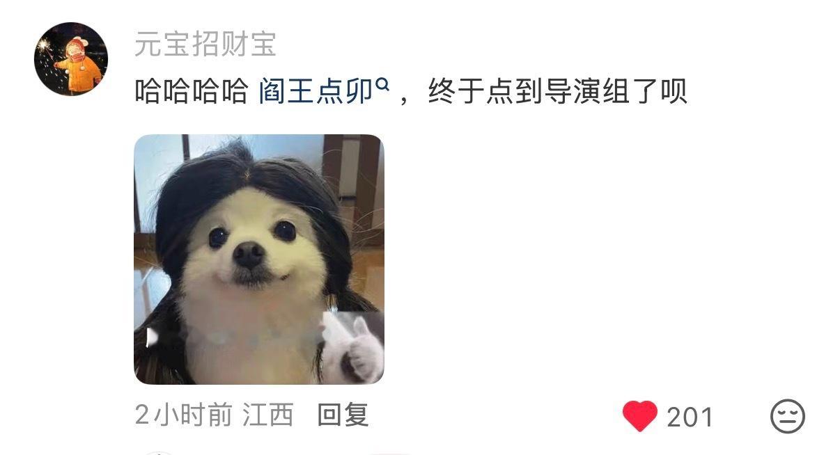 啊啊啊啊啊阎王点卯这次点到导演组了刘宇宁反制导演组｜刘宇宁地球超新鲜 ｜刘宇宁是