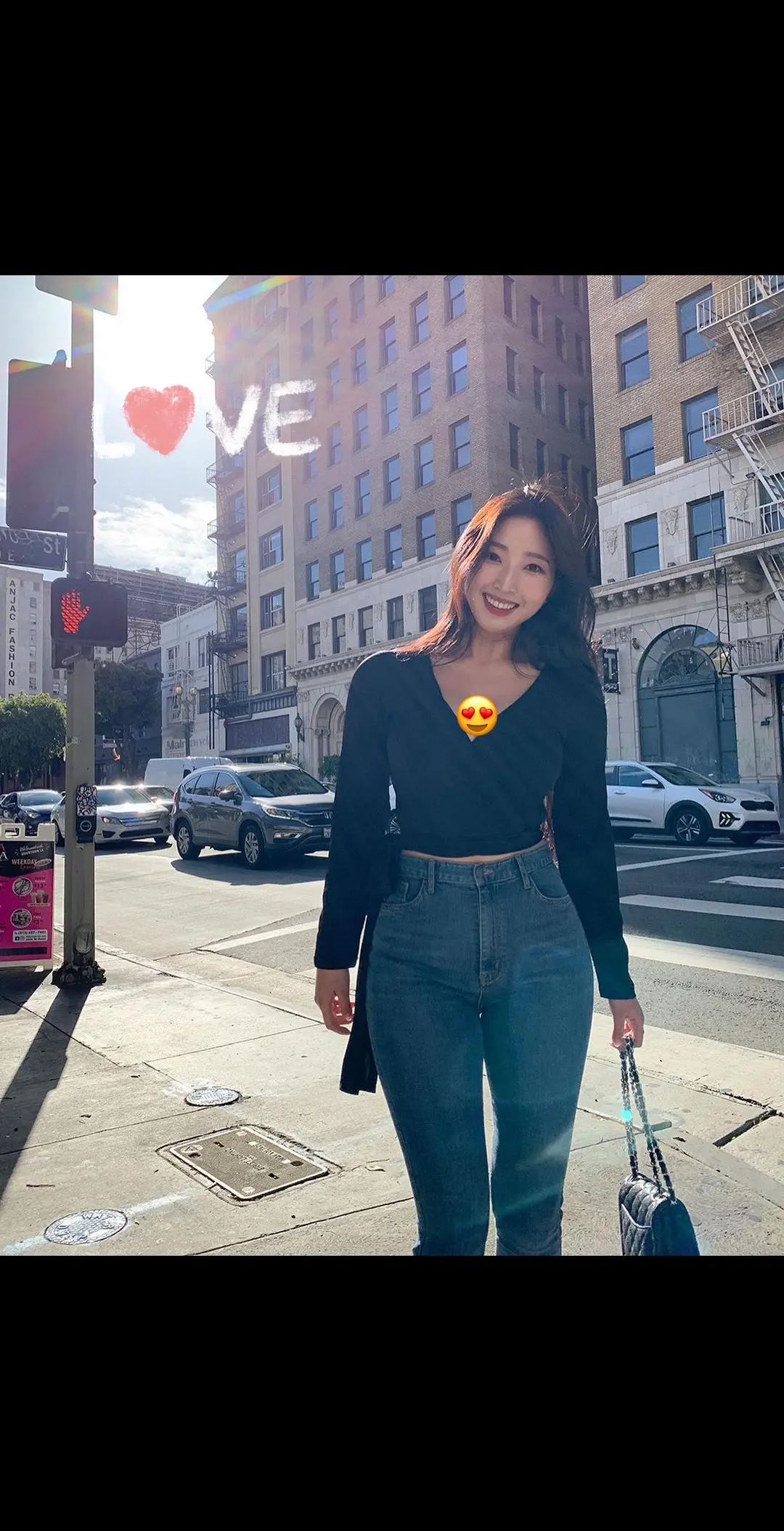 王牌飞行员，可否出战