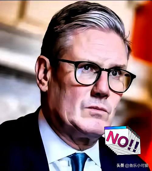 激怒伊朗的下场！英国刚同意美军用基地，不到1小时，自家空军基地被炸

​2026